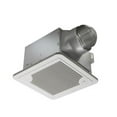 thumbnail image 1 of hv048 Smart 130 CFM Fan with Humidity Sensor, 1 of 1