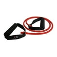 thumbnail image 1 of hvy tubing fixed, 1 of 3