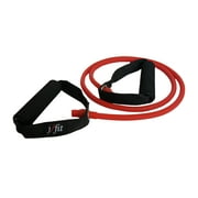 hvy tubing fixed