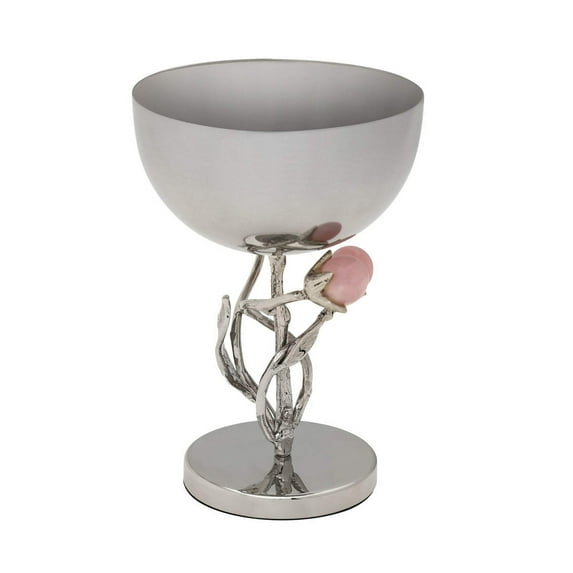 hyaline-footed-nut-bowl