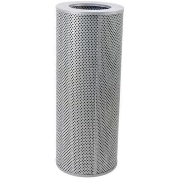 hydraulic return oil filter Compatible with PT8492 SH60101 HD18354 1884140 P762921 4333469