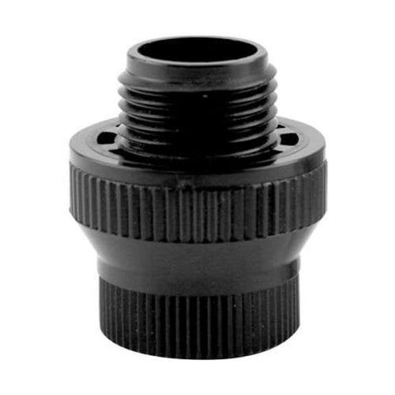 hydro flow backflow preventor 3/4 in fht x 3/4 in mht - display box (25/box)