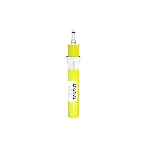 HYDROTECH-33001033 50 GPD TFC Replacement Reverse Osmosis Membrane