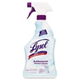 thumbnail image 1 of hygienic Kitchen Cleaner- 22 oz- Lemon Scent- Liquid- Trigger Sprayer, 1 of 1
