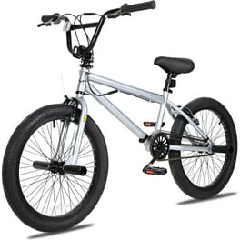 自転車本体 CONCRETE AND SMOG OLD BMX FREESTYLE XN BMX Bike Area 44 20