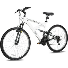 Pacific Sport マウンテンバイク Pacific Cycle Mountain Sport - Walmart.com