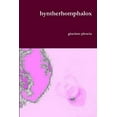 thumbnail image 1 of hyntherhomphalox, (Paperback), 1 of 1