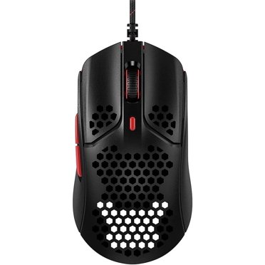 Razer DeathAdder V3 Pro Gamer Wired Mouse, Ultra-lightweight, Ergonomic ...