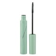 hypoallergenic mascara,Defining LongStay,mascara primer Mascara