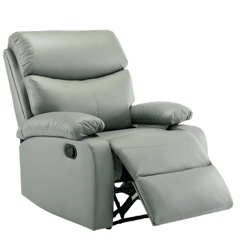 https://i5.walmartimages.com/seo/hzlagm-Manual-Recliner-Chair-for-Adults-Overstuffed-Single-Sofa-with-Micro-Leather-Easy-to-Operate-Suitable-for-Small-Spaces-Green_edc56a9f-9a60-4702-a663-7a1d69193a3c.626c255817ff80e33d20c4658b4f5b04.png?odnHeight=768&odnWidth=768&odnBg=FFFFFF