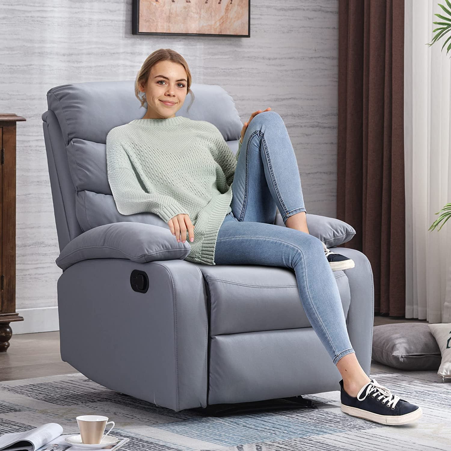 https://i5.walmartimages.com/seo/hzlagm-Modern-Ergonomic-Electric-Lift-Recliner-Chair-Footrest-Single-Reclining-Sofa-Lounge-Soft-Cushion-Back-Comfortable-Armchair-Living-Room-Light-G_d20338fa-aedb-40ff-9b9f-d0f187e17a3a.47fba8dc8cb33496b08b7b7d73b7adc9.jpeg