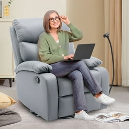 Zero gravity recliner walmart hotsell