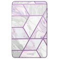 thumbnail image 1 of i-Blason 2019TabA-10.1-Cosmo-SP-Ameth Thermoplastic Polyurethane (TPU) Cover for 10.1" Samsung, 1 of 2