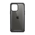 thumbnail image 1 of i-Blason Ares Black Snap Case for iPhone 13 Pro Max (iPhone2021-6.7-Ares-SP-Black) IPH2167ARESSPBK, 1 of 2