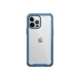 thumbnail image 1 of i-Blason Ares - Protective case for cell phone - blue - 6.7" - for Apple iPhone 14 Pro Max, 1 of 11