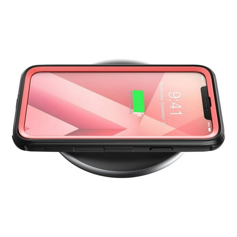 i-Blason ArmorBox Dual Layer Protective case for cell phone