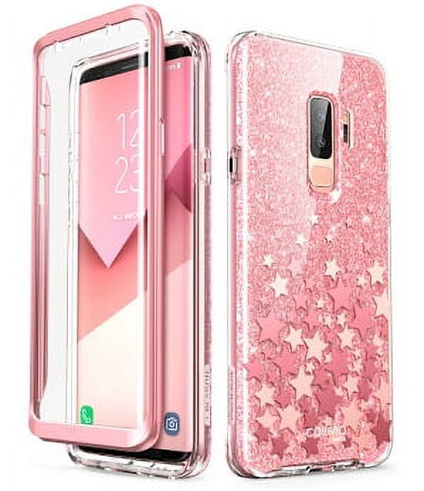 S9 Plus Case Case For Samsung S9 Walmart Galaxy S9 Plus Case