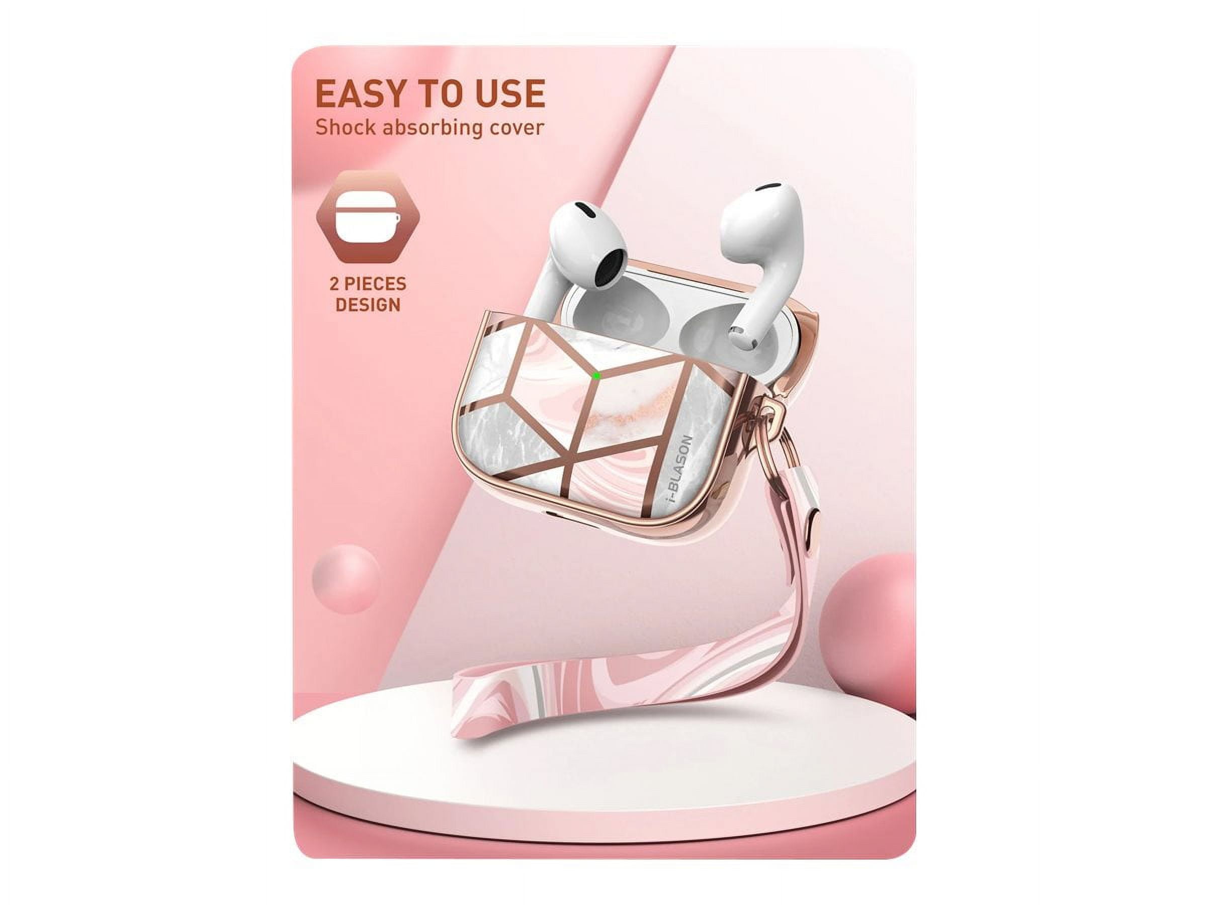 I blason airpods pro case sale
