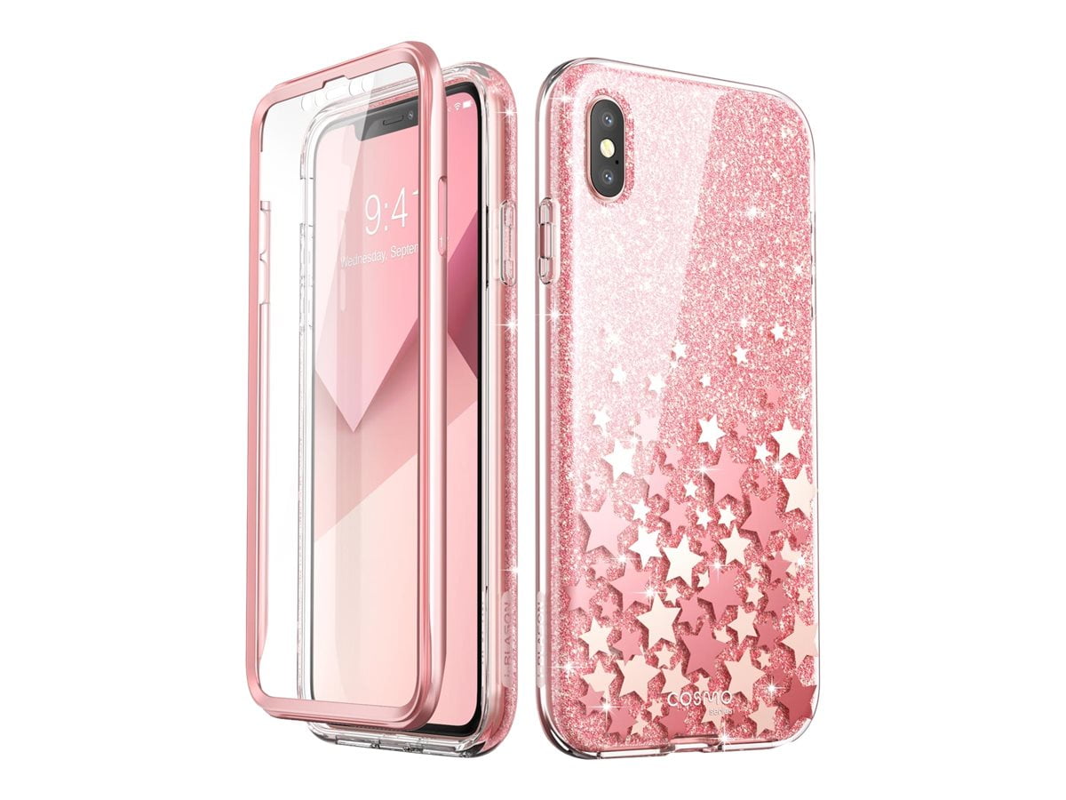 i-Blason Cosmo Designer Protective case for cell phone