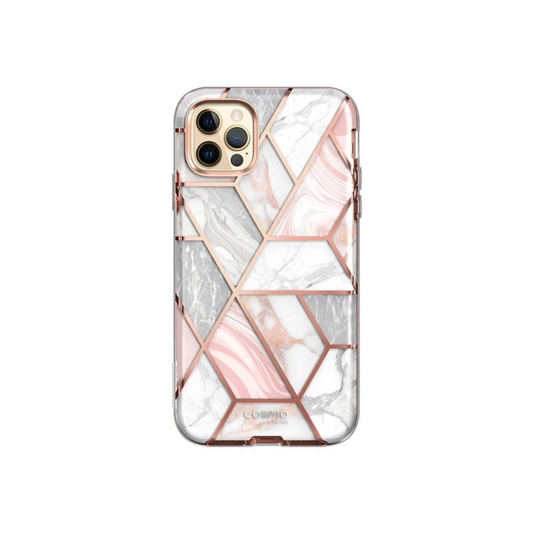 boku no hero academia phone case My Hero Academia Deku and Bakugo Season 5 iPhone 17 Pro Max Clear Case