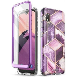 Galaxy A10e Cases in Samsung Galaxy Cases Walmart