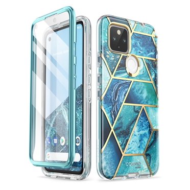 i-Blason Cosmo Case for Samsung Galaxy S24 Ultra (2024) with Built-in - Casefact