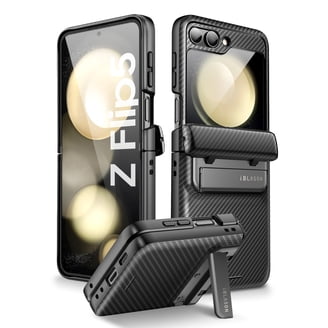 i-Blason Phone Cases in Cellphone Accessories - Walmart.com i-Blason Phone Cases in Cellphone Accessories - Walmart.com