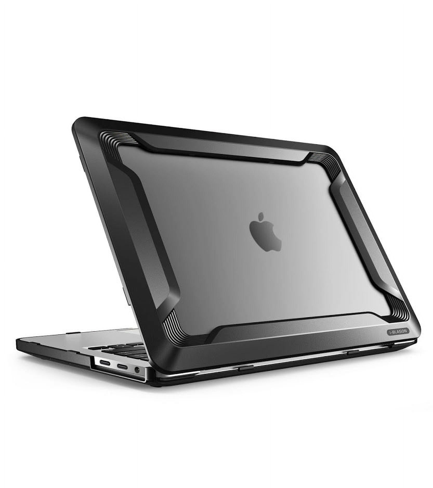 MacBook Pro Case  Modern, Rugged Design plus Work-in Functionality -  booqbags