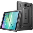 thumbnail image 1 of i-Blason Samsung Galaxy Tab S2 8 Inch Unicorn Beetle Pro Full-Body Protective Case, 1 of 8