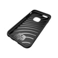 thumbnail image 1 of Unity iPhone Case, 1 of 7