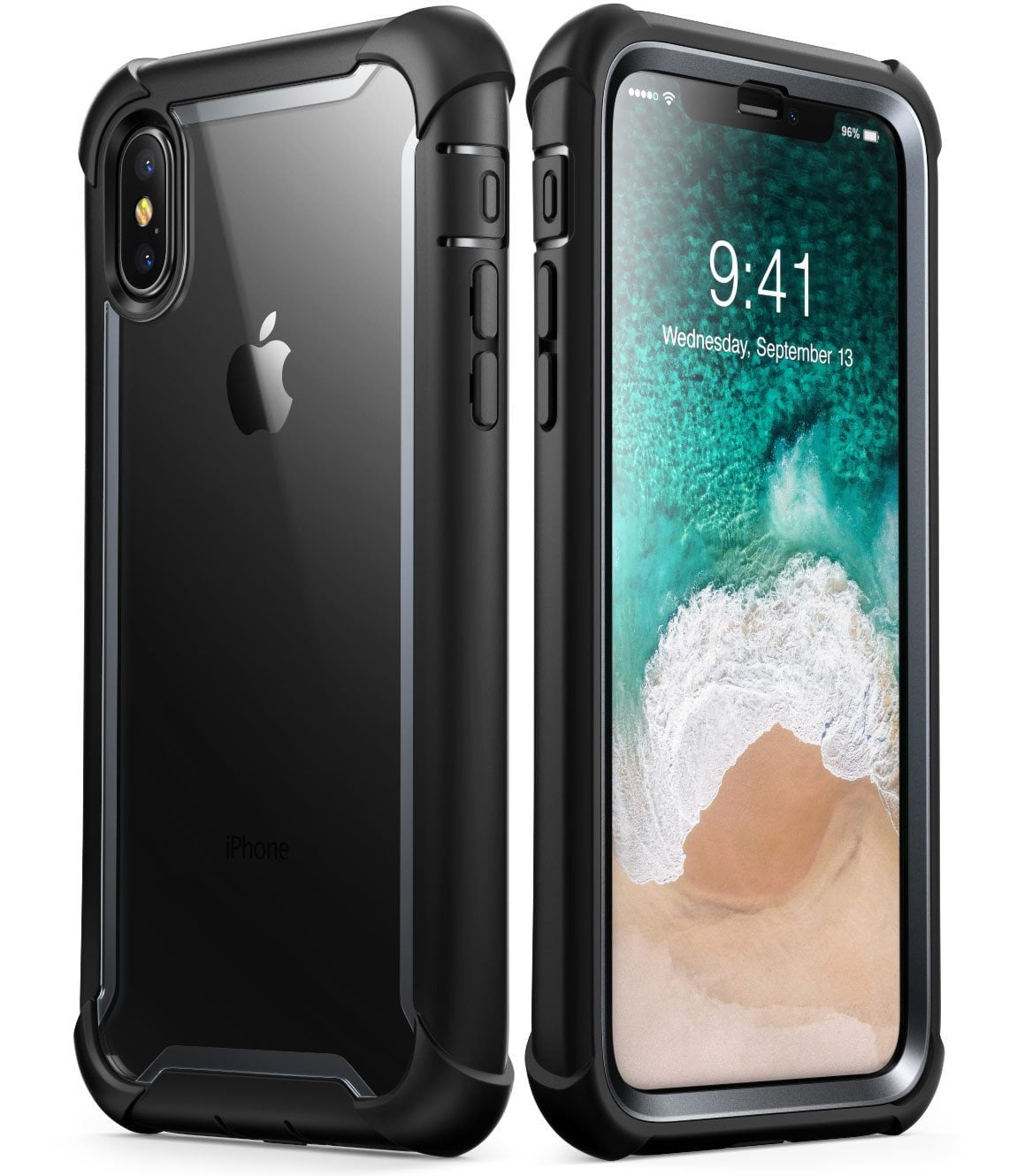 iPhone XS Max Legendary Awesome Epic Since December 1971 52nd Birthday Case