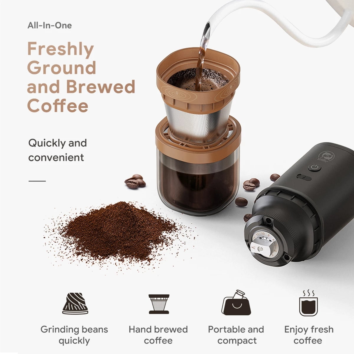 https://i5.walmartimages.com/seo/i-Cafilas-3-in-1-Electric-Coffee-Grinder-Brew-with-Cup-304-Stainless-Steel-Blades-for-Camping-Travel-Black_0e14eff5-0a09-439b-ae9d-9d3c8260be04.3348551631e4798dc55adabe3588d435.jpeg
