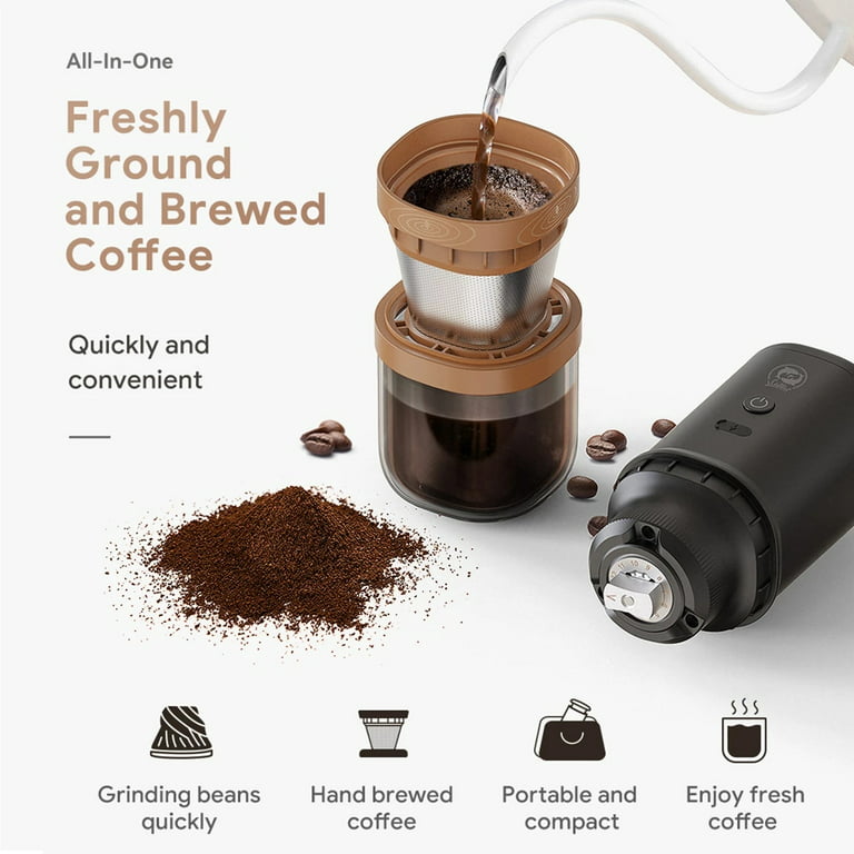 https://i5.walmartimages.com/seo/i-Cafilas-3-in-1-Electric-Coffee-Grinder-Brew-with-Cup-304-Stainless-Steel-Blades-for-Camping-Travel-Black_0e14eff5-0a09-439b-ae9d-9d3c8260be04.3348551631e4798dc55adabe3588d435.jpeg?odnHeight=768&odnWidth=768&odnBg=FFFFFF