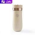 thumbnail image 1 of 【i Cafilas】[FA2316] Thermal Mug American Coffee 320ML Vacuum Insulation Stainless Steel, 1 of 22