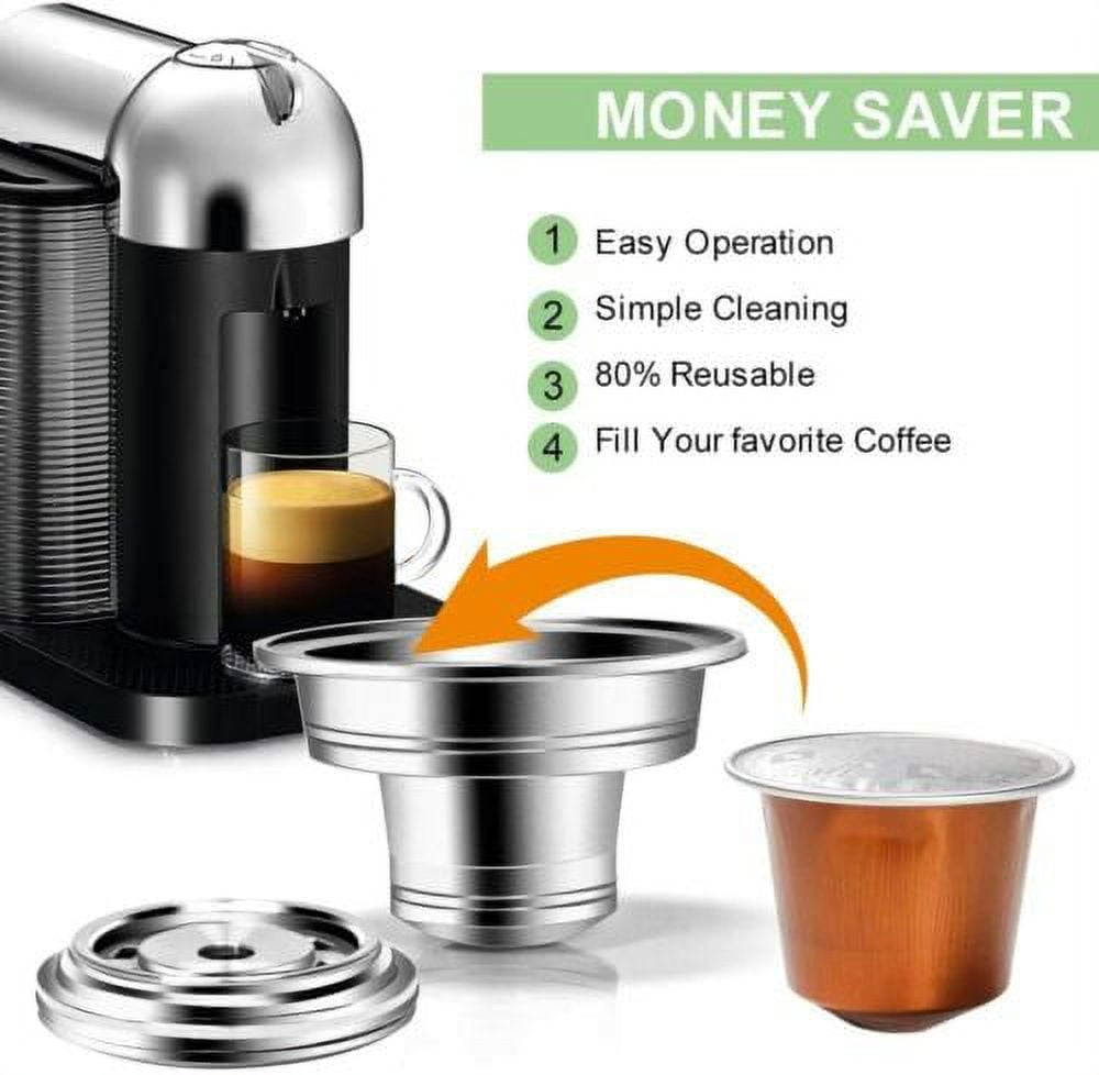 ～capsule1101ページ～ Espresso Capsules – capsucup.com