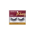 thumbnail image 1 of i.ENVY Weavy Lashes (IWV05), 1 of 5