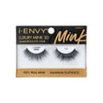 thumbnail image 1 of i Envy 100% Real Luxury 3D Multi-Angle Curl Maximum Fluffiness Eyelashes, 1 of 1