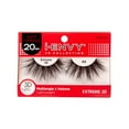 thumbnail image 1 of i Envy 3D Extreme Lashes -(#KPEI44), 1 of 5
