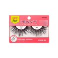 thumbnail image 1 of i Envy 3D Vivid Lashes -(#KPEI63), 1 of 4