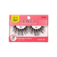thumbnail image 1 of i Envy 3D Vivid Lashes -(#KPEI64), 1 of 4