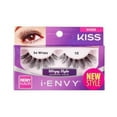 thumbnail image 1 of i Envy Eyelashes So Wispy 10 Feathery Style Premium Remy Hair - KPE69, 1 of 2