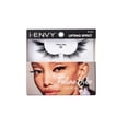 thumbnail image 1 of i Envy Feline Vibe Lashes - IFV02, 1 of 4