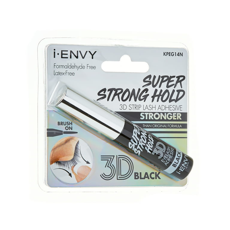 i.Envy Super Strong Hold Adhesive i.Envy Super Strong Hold Adhesive