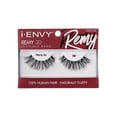 thumbnail image 1 of i Envy Remy 3D Lashes - KREI06, 1 of 6