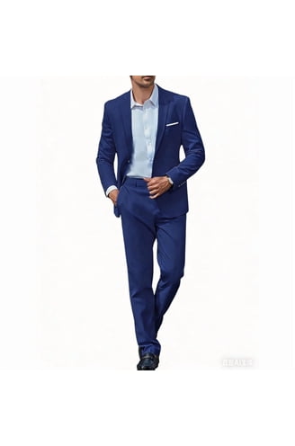 boys dress shirts Boy's Dress Shirt