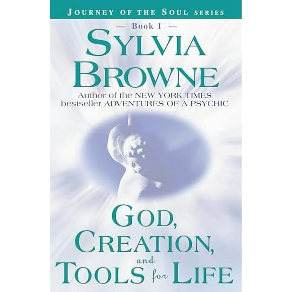 (i) GOD CREATION & TOOLS FOR /TRAD (Paperback)