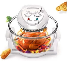 https://i5.walmartimages.com/seo/i-Kito-Large-Turbo-Air-Fryer-12-6QT-Frying-Pan-with-Roaster-Steamer-Toaster-Cooking-Convection-Oven-12L-White_a1046a58-c681-4e2a-9bd2-23e18bbaeb0b.9b345107fdb691e862ab4d2894c7d988.jpeg?odnHeight=264&odnWidth=264&odnBg=FFFFFF