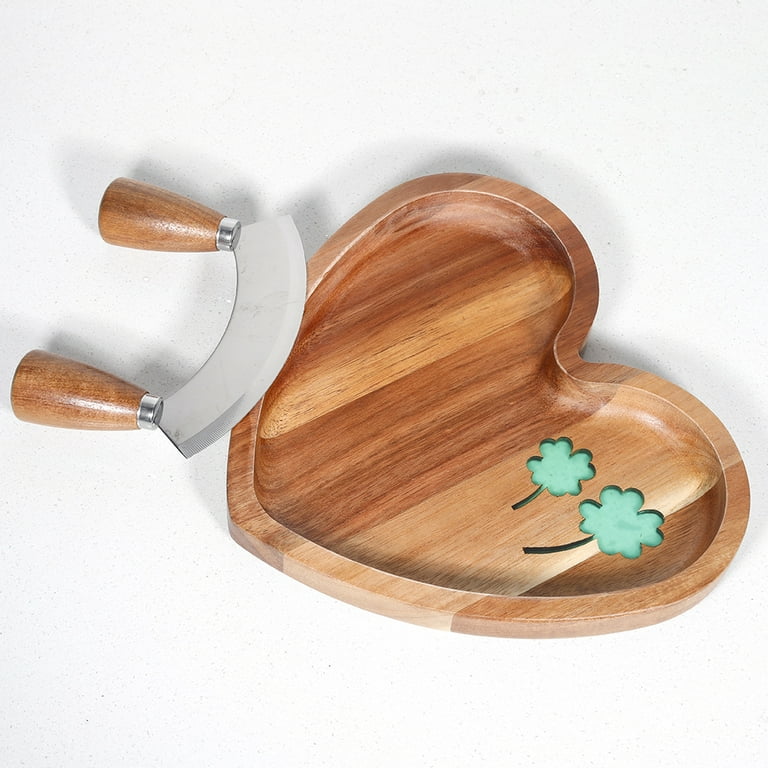 https://i5.walmartimages.com/seo/i-Kito-Mezzaluna-Rocking-Mincing-Knife-with-Heart-Shaped-Bowl-10inch-Wooden-Chopping-Board-and-Knife-Set-with-Clover-Symbol_9d79e10c-f2ea-4425-becb-716e000db08d.648b403d71753b6cc742fcbed9c25c90.jpeg?odnHeight=768&odnWidth=768&odnBg=FFFFFF