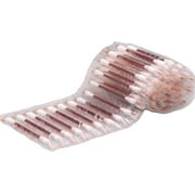 i Kito Povidone Iodine Swabsticks 50pcs Disposable Iodine Swab Sticks Cotton Individually Packing
