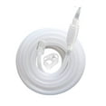 thumbnail image 1 of i Kito Siphon Tube for Wine, Hand Siphon Pump, Siphon Hose for Kitchen Baking 2M Soft Pipe, 1 of 6